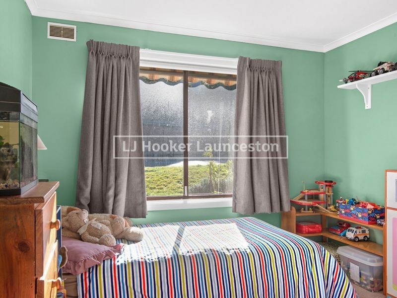 56 Parua Road, Newnham TAS 7248