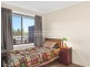 56 Parua Road, Newnham TAS 7248