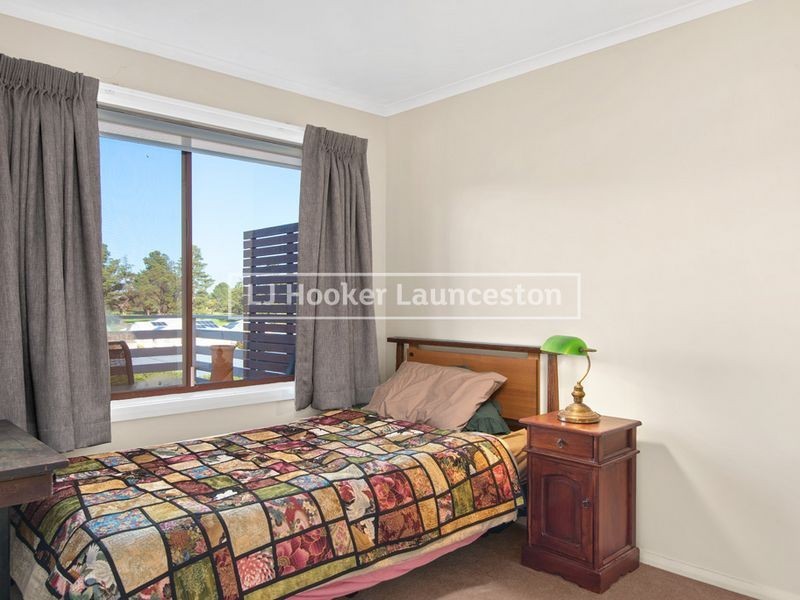 56 Parua Road, Newnham TAS 7248