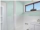 56 Parua Road, Newnham TAS 7248