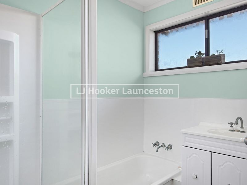 56 Parua Road, Newnham TAS 7248