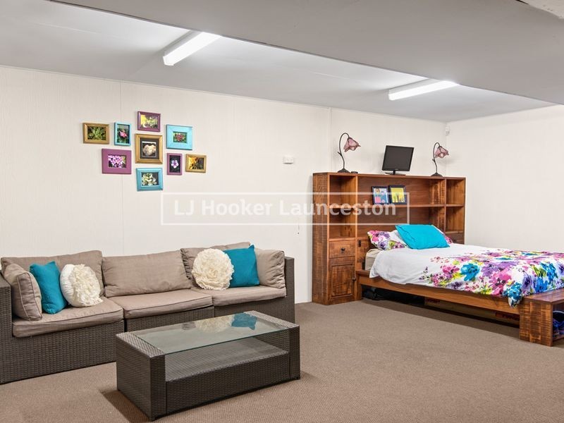 56 Parua Road, Newnham TAS 7248