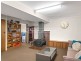 56 Parua Road, Newnham TAS 7248