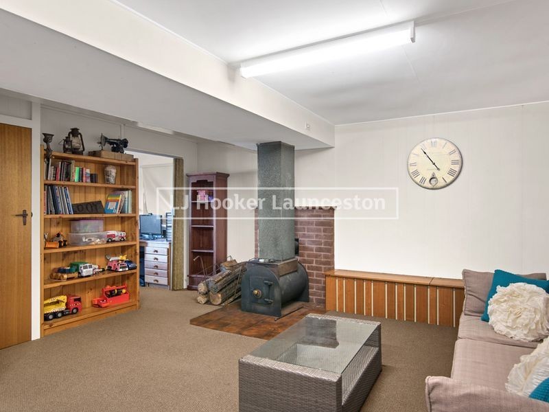 56 Parua Road, Newnham TAS 7248