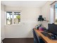 56 Parua Road, Newnham TAS 7248