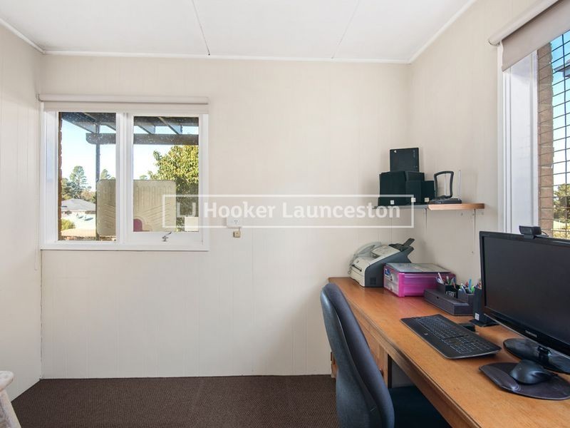 56 Parua Road, Newnham TAS 7248