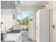 56 Parua Road, Newnham TAS 7248