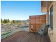 56 Parua Road, Newnham TAS 7248