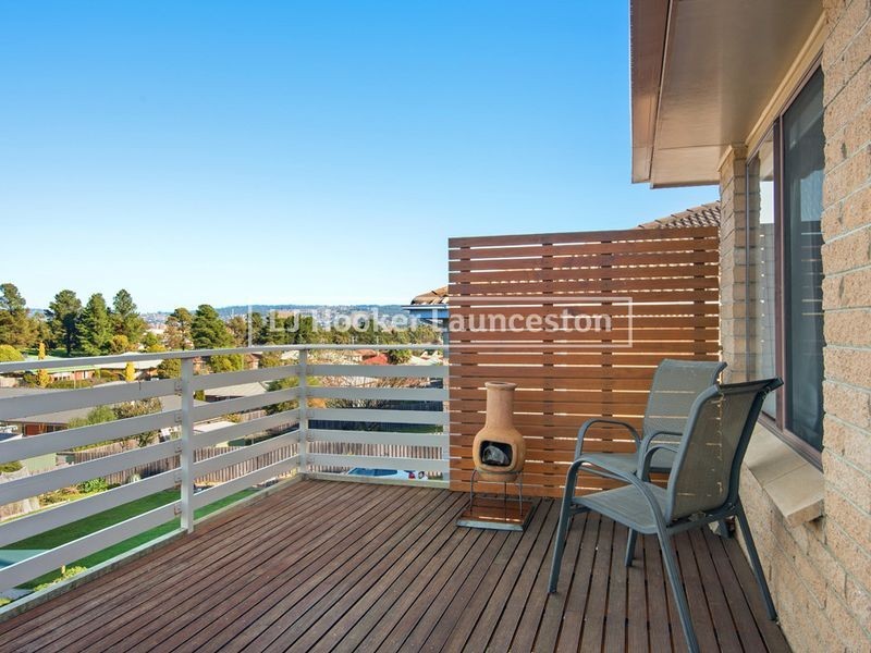 56 Parua Road, Newnham TAS 7248