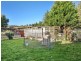 56 Parua Road, Newnham TAS 7248