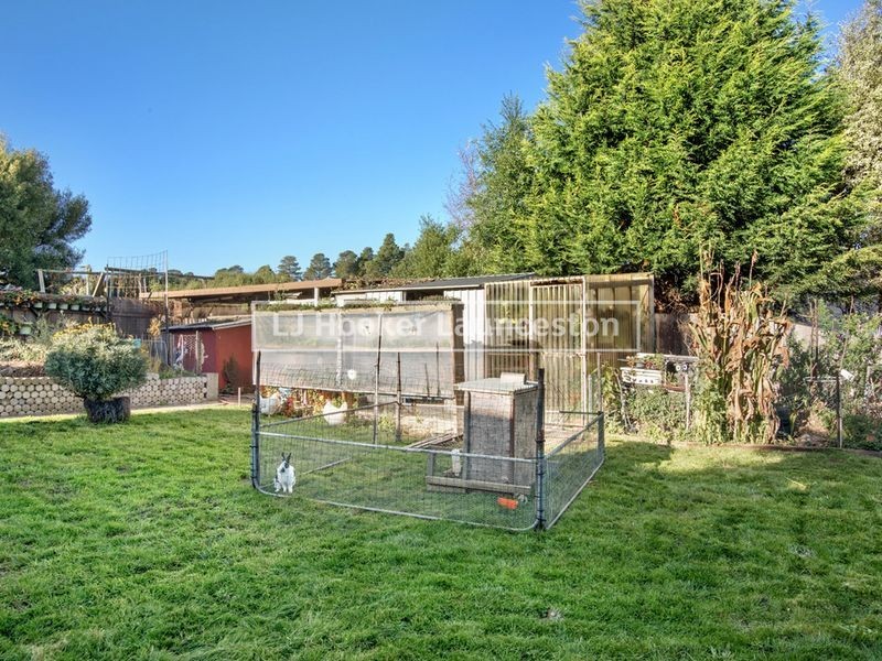 56 Parua Road, Newnham TAS 7248