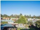 56 Parua Road, Newnham TAS 7248
