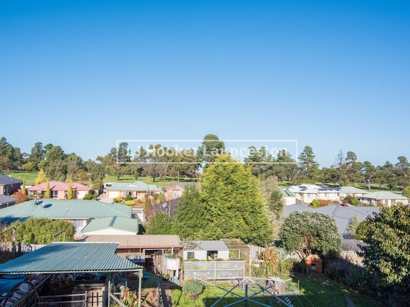 56 Parua Road, Newnham TAS 7248