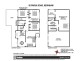 56 Parua Road, Newnham TAS 7248 Floorplan
