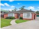 18 Glover Avenue, Blackstone Heights TAS 7250