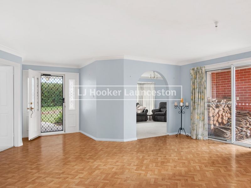 18 Glover Avenue, Blackstone Heights TAS 7250