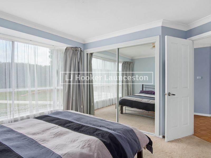 18 Glover Avenue, Blackstone Heights TAS 7250