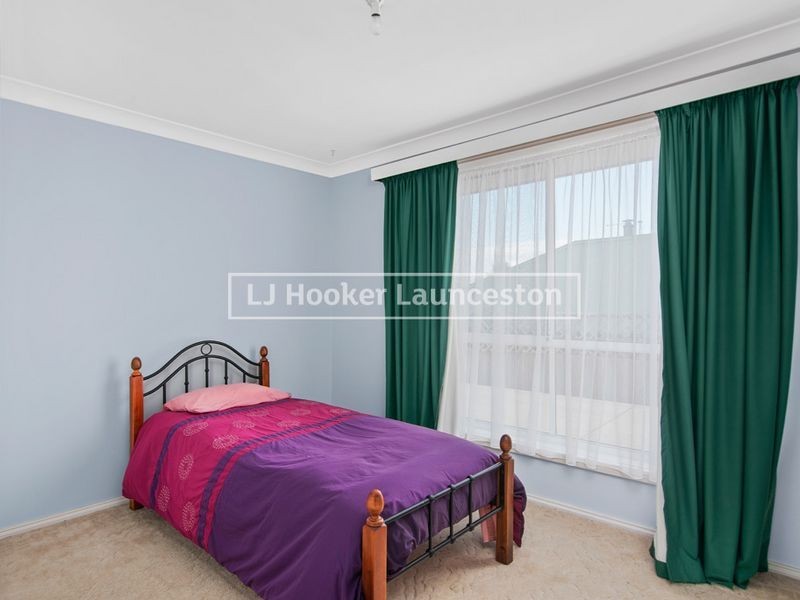 18 Glover Avenue, Blackstone Heights TAS 7250