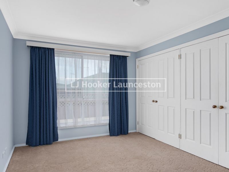 18 Glover Avenue, Blackstone Heights TAS 7250