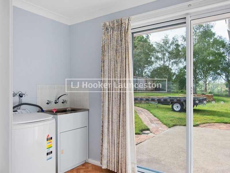 18 Glover Avenue, Blackstone Heights TAS 7250