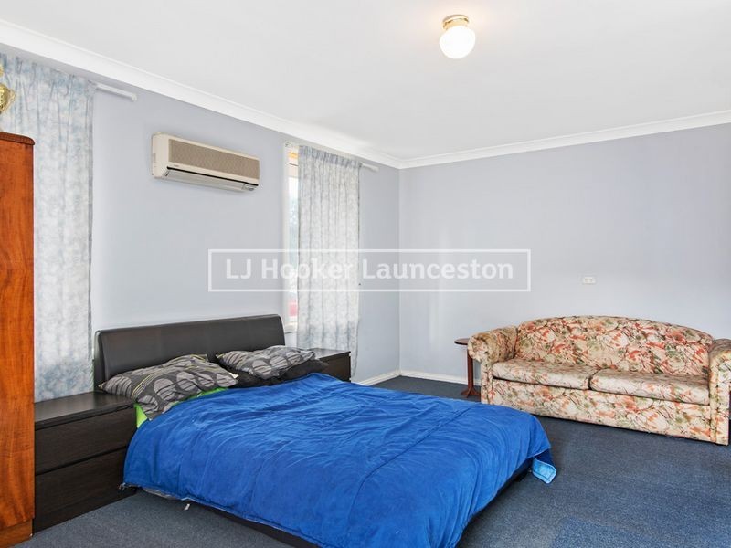 18 Glover Avenue, Blackstone Heights TAS 7250