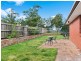 18 Glover Avenue, Blackstone Heights TAS 7250