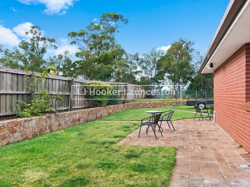 18 Glover Avenue, Blackstone Heights TAS 7250