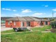 18 Glover Avenue, Blackstone Heights TAS 7250