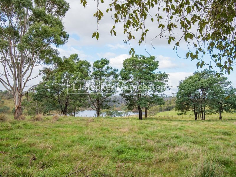 18 Glover Avenue, Blackstone Heights TAS 7250