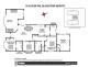 18 Glover Avenue, Blackstone Heights TAS 7250 Floorplan