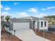 40 Assisi Avenue, Riverside TAS 7250