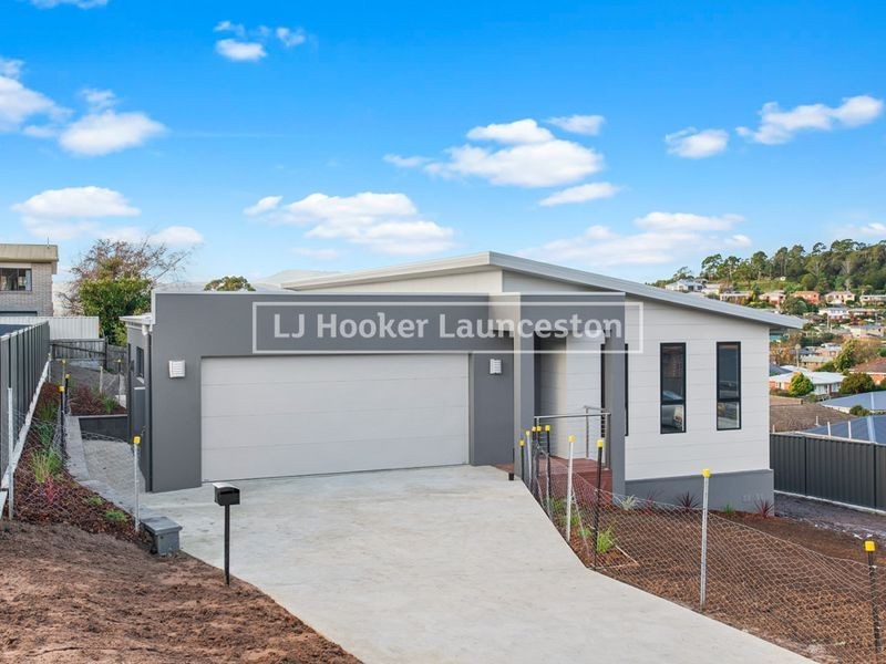 40 Assisi Avenue, Riverside TAS 7250