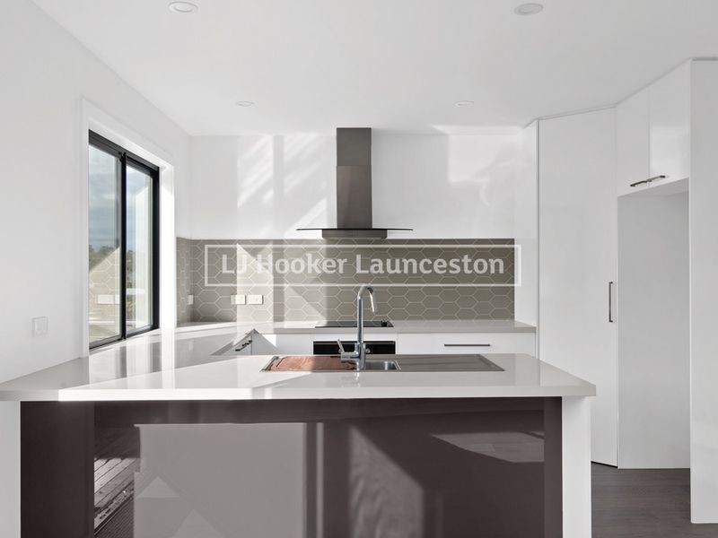 40 Assisi Avenue, Riverside TAS 7250