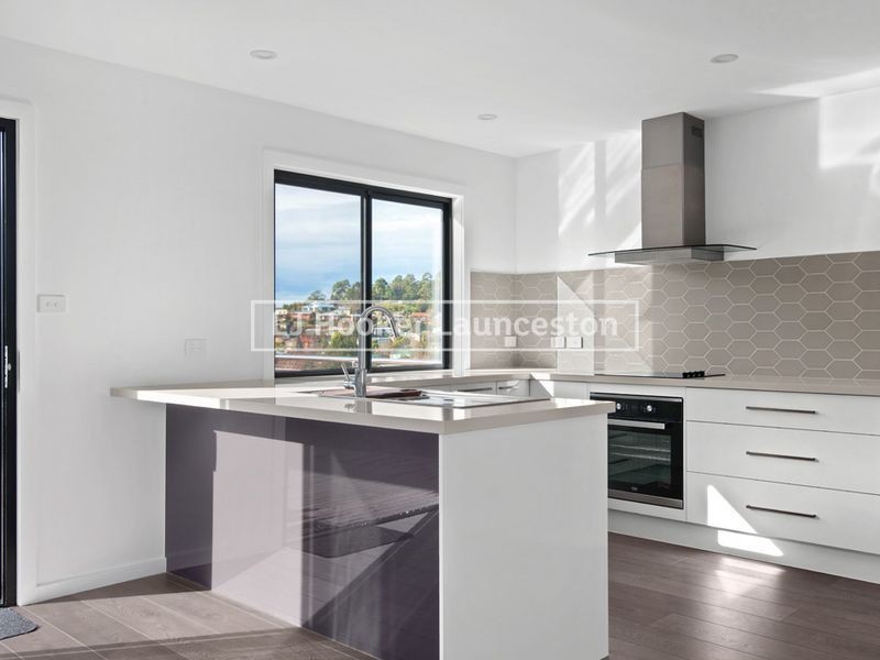 40 Assisi Avenue, Riverside TAS 7250