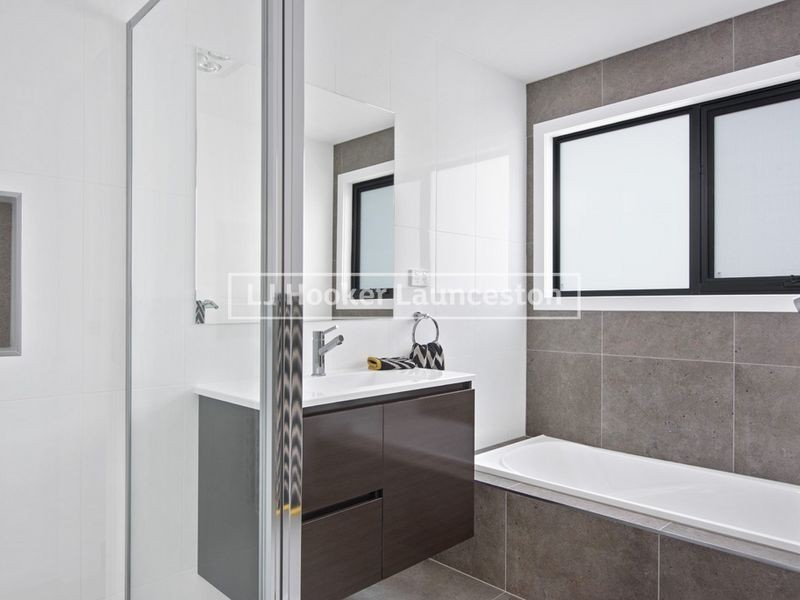 40 Assisi Avenue, Riverside TAS 7250