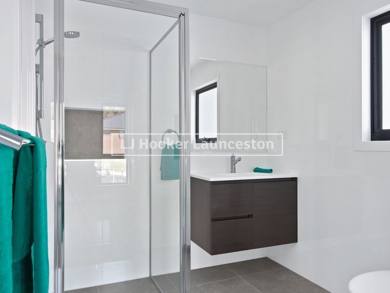 40 Assisi Avenue, Riverside TAS 7250