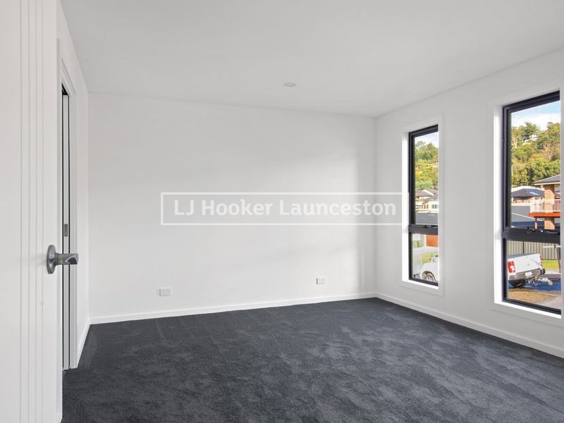 40 Assisi Avenue, Riverside TAS 7250