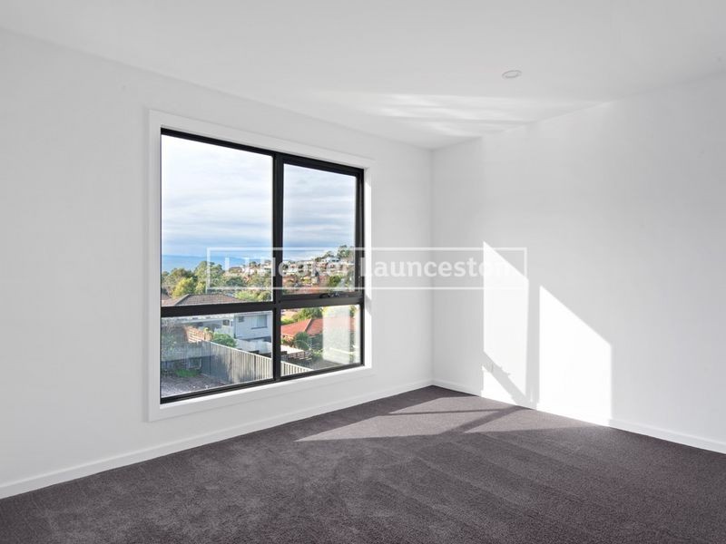 40 Assisi Avenue, Riverside TAS 7250