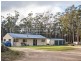 1350 Frankford Road, Glengarry TAS 7275