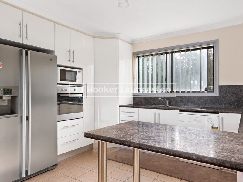 1350 Frankford Road, Glengarry TAS 7275
