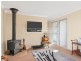 1350 Frankford Road, Glengarry TAS 7275