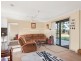 1350 Frankford Road, Glengarry TAS 7275