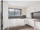 1350 Frankford Road, Glengarry TAS 7275