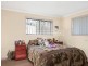 1350 Frankford Road, Glengarry TAS 7275
