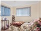 1350 Frankford Road, Glengarry TAS 7275