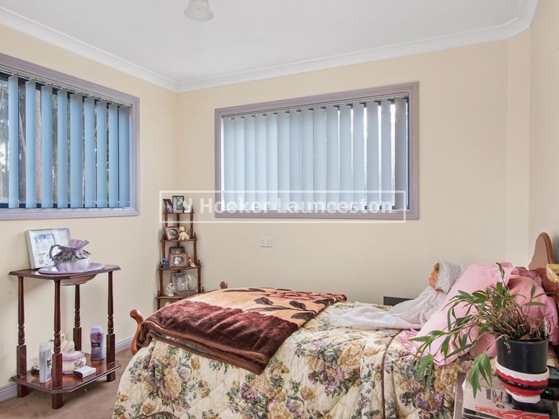 1350 Frankford Road, Glengarry TAS 7275