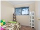 1350 Frankford Road, Glengarry TAS 7275