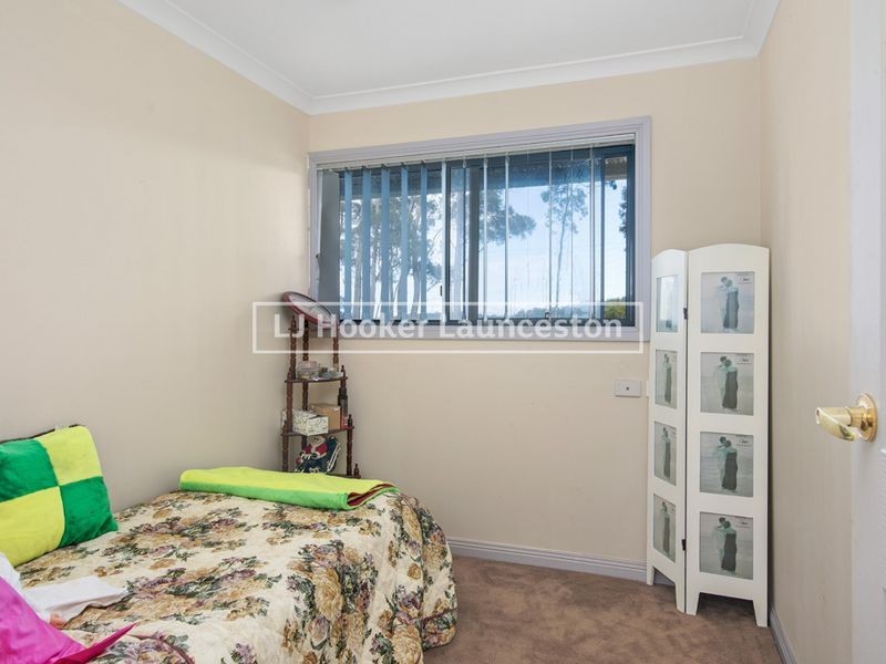 1350 Frankford Road, Glengarry TAS 7275