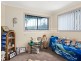 1350 Frankford Road, Glengarry TAS 7275