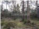 1350 Frankford Road, Glengarry TAS 7275